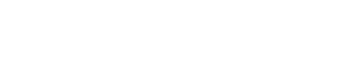viral social